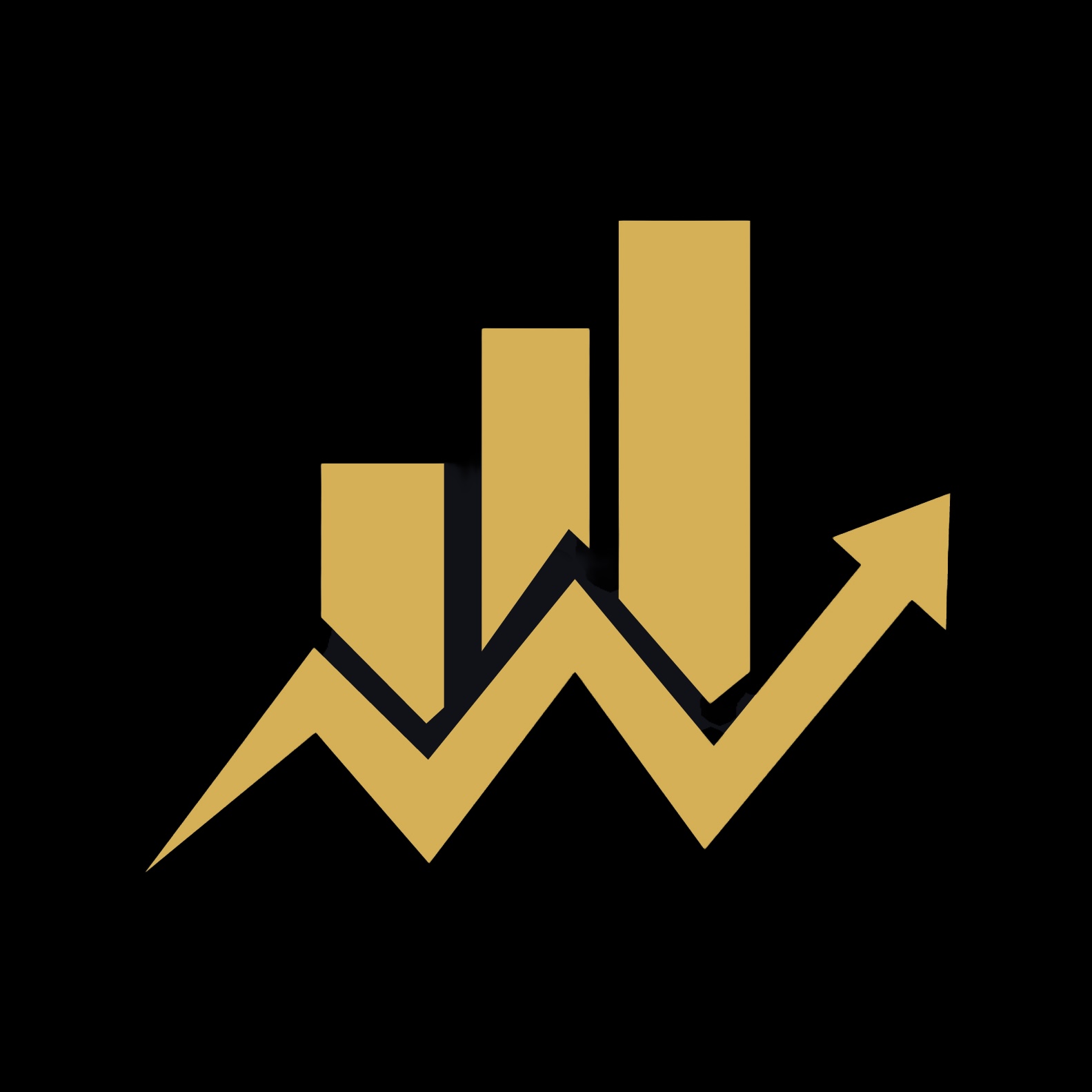 Dalal Street Capital Logo